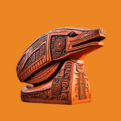 inscription 25bcaa0c17f2ca950b2fc356baee292c2878fdcc36d53dd174dae881c2ee3215i0