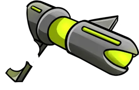 inscription 25e255fbf09f550a37b3aa2945158ce2e24c1c7d86510b55c71d2221a1c36127i0