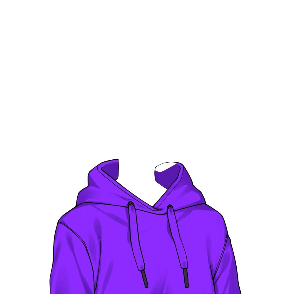 inscription 272b358b7d5ca955ee0f3443f9126fed3a0879a50c76f8fc12dc668c6859b2e8i7