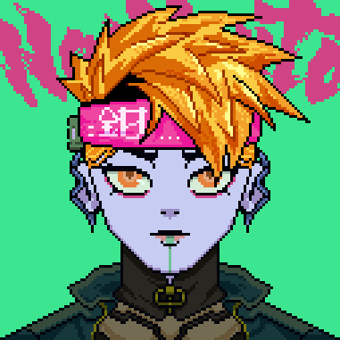 inscription 277737632d064f3c8e9984cad90481b8edf895fb312210be436de0b4ab9c78b0i0