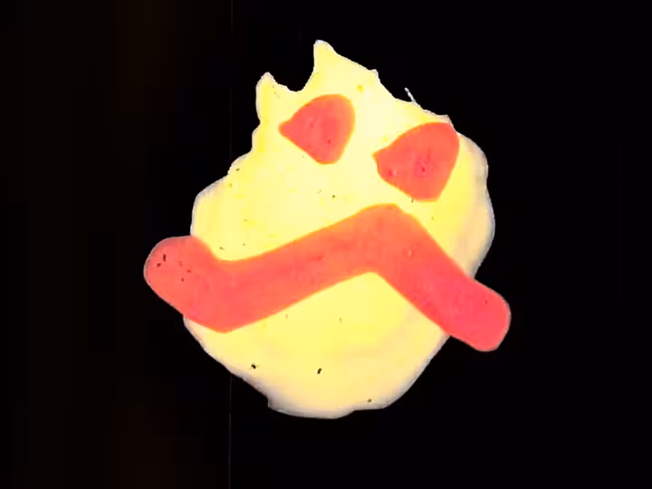 inscription 27ae770330bff7d81cc9f90b682fa1fc7b80c0a0dc5b8c82b746b2ec734bc6d8i13