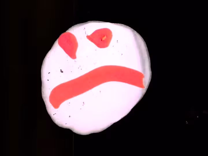 inscription 27ae770330bff7d81cc9f90b682fa1fc7b80c0a0dc5b8c82b746b2ec734bc6d8i14