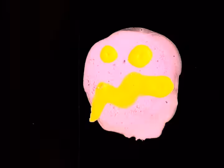 inscription 27ae770330bff7d81cc9f90b682fa1fc7b80c0a0dc5b8c82b746b2ec734bc6d8i17