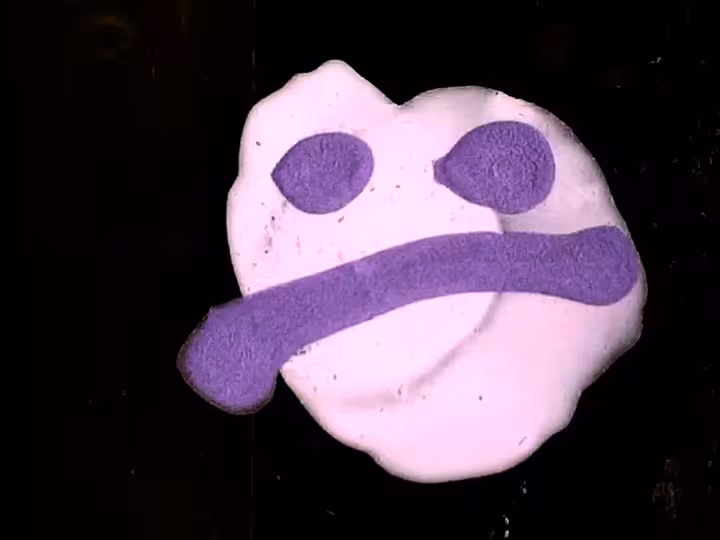 inscription 27ae770330bff7d81cc9f90b682fa1fc7b80c0a0dc5b8c82b746b2ec734bc6d8i20