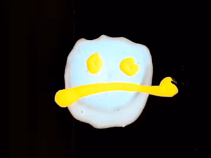 inscription 27ae770330bff7d81cc9f90b682fa1fc7b80c0a0dc5b8c82b746b2ec734bc6d8i24