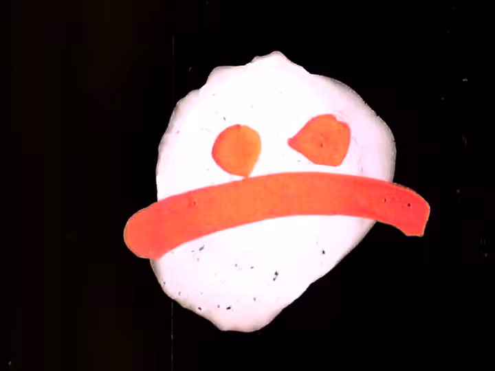 inscription 27ae770330bff7d81cc9f90b682fa1fc7b80c0a0dc5b8c82b746b2ec734bc6d8i25