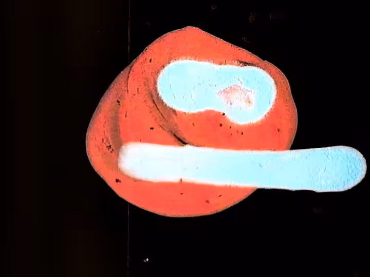 inscription 27ae770330bff7d81cc9f90b682fa1fc7b80c0a0dc5b8c82b746b2ec734bc6d8i26