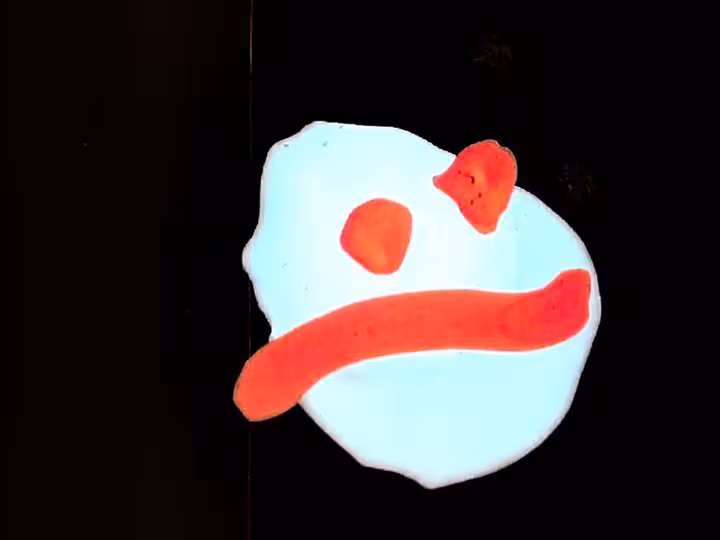 inscription 27ae770330bff7d81cc9f90b682fa1fc7b80c0a0dc5b8c82b746b2ec734bc6d8i27