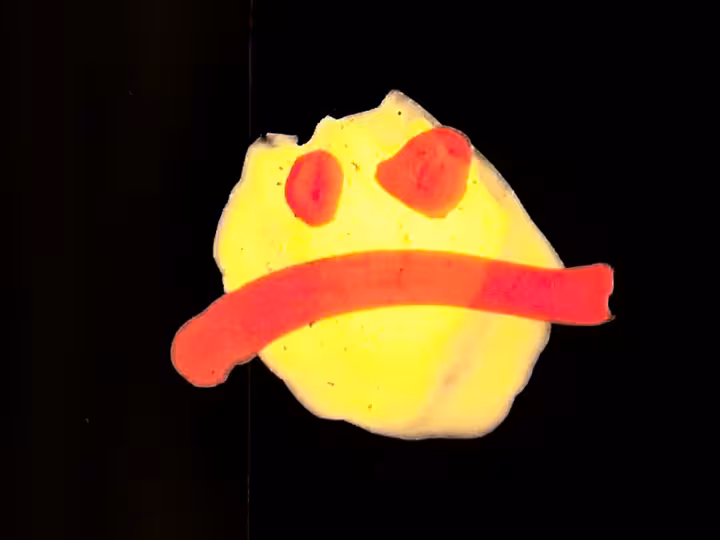 inscription 27ae770330bff7d81cc9f90b682fa1fc7b80c0a0dc5b8c82b746b2ec734bc6d8i28