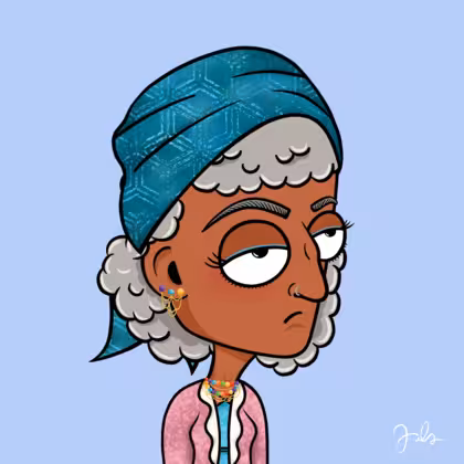 inscription 27b48f62eca01c51c72a515585121eb57e9699f24ca019d3b5d1246134a70f37i22