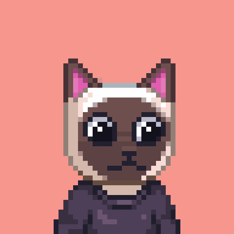 inscription 281c8fc6d4a90c0bf7f72933b2424c9bfe7597eed730e6ec40a132a6a1d6e4cai0