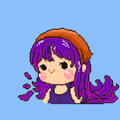 inscription 2828e8b22e9f2d5e762d39a8907915d8a35dbcbe67f1576e95634f4a0a5bd0dbi0