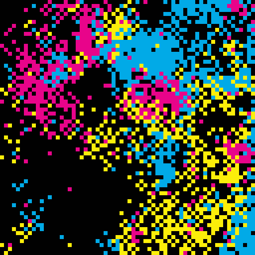 inscription 28800bb10feec9609e271bbd28f6ad00570e1f450af7b189885ac4fddc1dd0c2i0