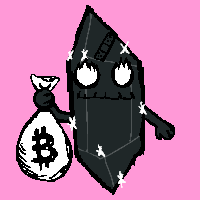 inscription 289b26bfa528a08613a79c6813c4187f8240546212104d760c547aa4f221beeai0