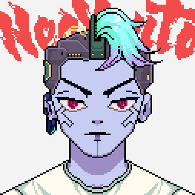 inscription 29513815ece18c4d8f679ec44f88be72f75f47c8279627c62c8bca597ffc870ai0