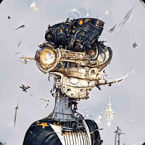 inscription 2958dc3fa8bd673155c8717d1db45d98c52d3683f57b7a4418f03bae0136eaf5i0