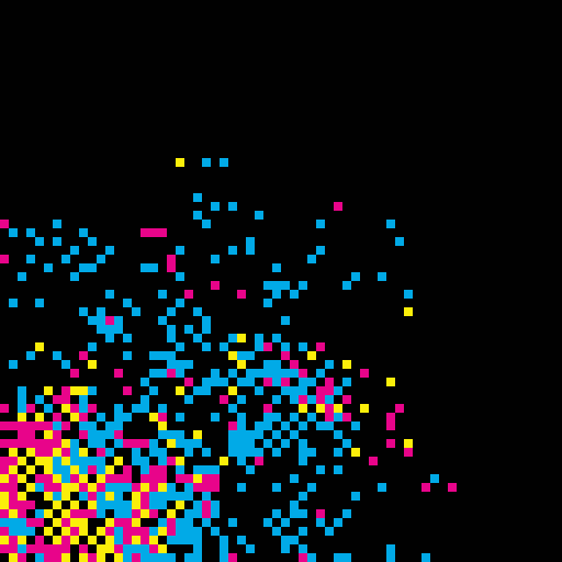 inscription 29e0d535e6f84e334a73d7bc4ef3507600f2601c2249ed8f9e0daee5d6ab444di0