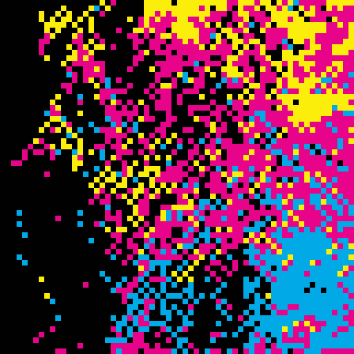 inscription 29ec6a7d2f728c4e3789ee2a7121ad54cc450c06b8869d20930fd57576f181fai0