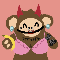 inscription 29f5cb6e9e69e549307d603c4c84fe5e71310f102d475ae92e45b6c2e3c3f78ei0