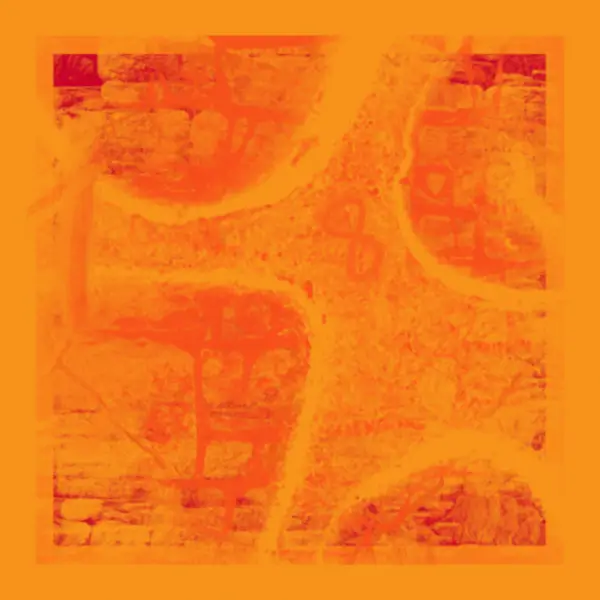 inscription 2a4646774f0a1d02e8173fba0a14d1224549a0e5b8b7cd34557e8a89713b14b5i3