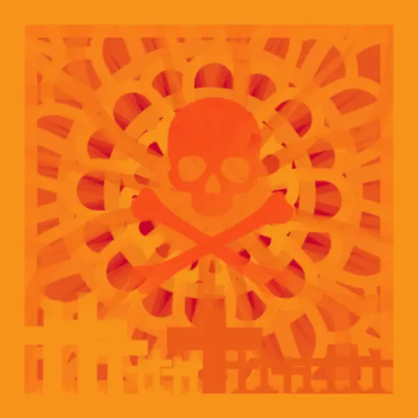 inscription 2a4646774f0a1d02e8173fba0a14d1224549a0e5b8b7cd34557e8a89713b14b5i9