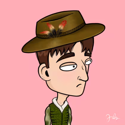 inscription 2a80cdababea94c882ee2e4bf0f62f6987e0c7ec03c0a93d22cde44f0756e4d3i11