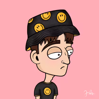 inscription 2a80cdababea94c882ee2e4bf0f62f6987e0c7ec03c0a93d22cde44f0756e4d3i13