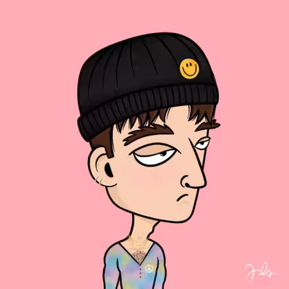 inscription 2a80cdababea94c882ee2e4bf0f62f6987e0c7ec03c0a93d22cde44f0756e4d3i18