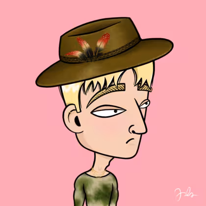 inscription 2a80cdababea94c882ee2e4bf0f62f6987e0c7ec03c0a93d22cde44f0756e4d3i5