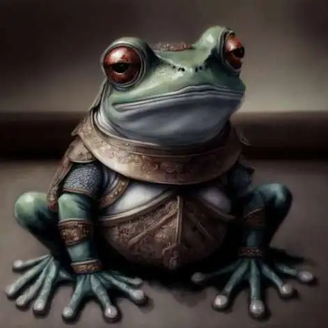 inscription 2aa09c8e7783c0e4ee674e9e6c8f898558a9fdbdab35eaab32c4a76fa51b8d5ci0