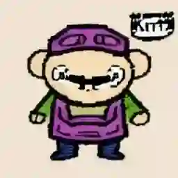 inscription 2acd6e51be03856b66fc32036c101789d2cca8075cb912a88cfd93c0ef43f055i0