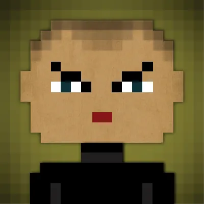 inscription 2ad506986300f1354d4a49c09ad938fa04c7ea789eb0504b129055af36e3d299i0