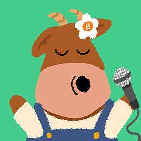 inscription 2b0bc0fadaf4f1bbf2a42e4f5c28ce638b4fe8868d3f078e8bac993011cc2b98i0