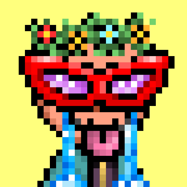 inscription 2b0cb605b6ba214d942d2ef4b1739285016f5b38d1d5608f3739ff7977b982d1i0