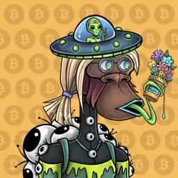 inscription 2b100e894e32f7efebce821bac7bc63ca5e8e22daeaec6cc6b9cd65a847667d6i0