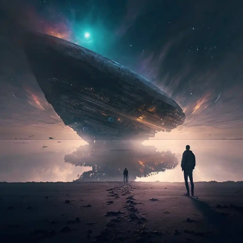 inscription 2b4eab5a011d03f5b962e00d38f40e6da8bd9a22e920e2aca2939480ff6b736ai0