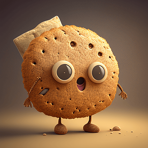 inscription 2bb5d263f97e378d5a3ed4dd6fa1d0769a38ffc64eb4dc53e2df5c3f0fd5e5cfi0