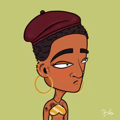 inscription 2bbd779debd20c78c4a1c4e68228441f7815416b774fe32eeebbed95a6dab412i3