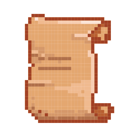 inscription 2bbfd14442458c71a144ff07d6076ae1db75d6535b1ac716baf23e967ce2b5c9i0