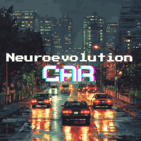 inscription 2bbfd14442458c71a144ff07d6076ae1db75d6535b1ac716baf23e967ce2b5c9i2