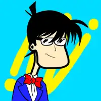 inscription 2bd73e2e9dce68d213ddeb7e7a5d9c44ca28c8bfde012046c67d8d16f5b7cd70i0