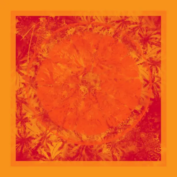 inscription 2bedd4d7c93ef3ce1d789023c050db19b9f1530cc469c8443d0f4d24e4131df9i4