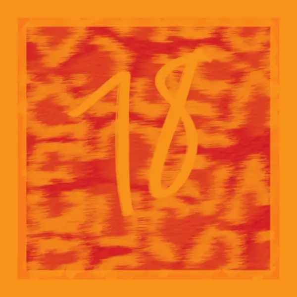 inscription 2bedd4d7c93ef3ce1d789023c050db19b9f1530cc469c8443d0f4d24e4131df9i6