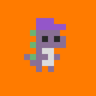 inscription 2c2f760876f1c3854edf23d66a325f213128be15a932366aa62a64dfbb747be3i0