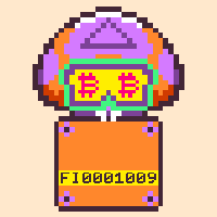 inscription 2c7563c527d154798001788e69aa6b2bbc6e19782bc825a7309d8316859818d7i11