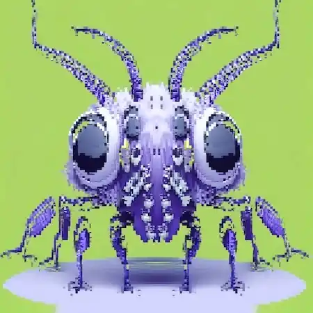 inscription 2caef41c1eff3a1366a0d7d3d2e56fbfc961ce9cb2b71cd5e93d6a5cdecb6918i0