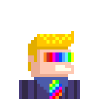 inscription 2cbd1c705589ab98e4db808dbc6d7d75d9bbf7dc9c42cc410d47bf0d9c203610i0