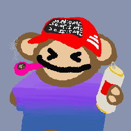 inscription 2ccc96f7c188f2aa13b0a644de55a6763438b4ce2943ccd0eb5367d86d42a9d0i0