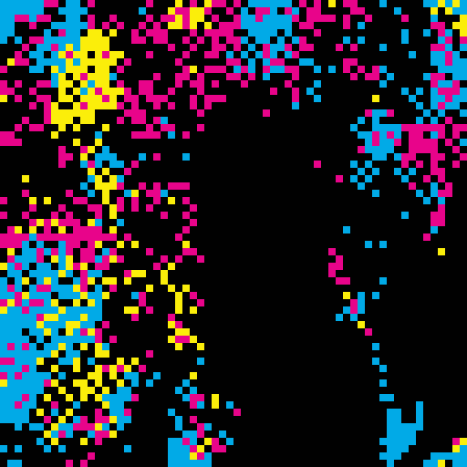 inscription 2d40fba747e4488188a5ff4bf929214a4493aa3f7b82950f299f95026b8cfba4i0