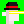 inscription 2d43331fe0c8870fa8467f56e4ff2b6d923f2e6900d43585f14763491708dfcai0